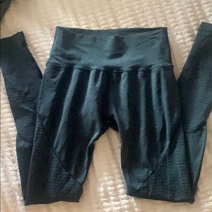 Alphalete Revivals gray size M